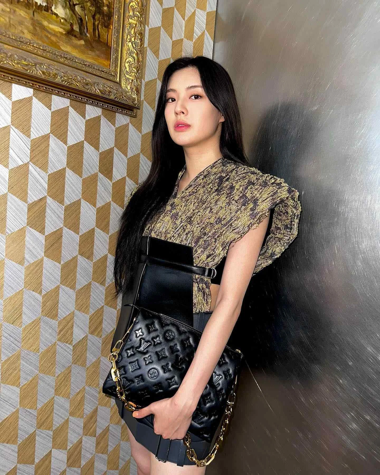 Lee Sun Bin - lee-sun-bin-sexy-48.webp